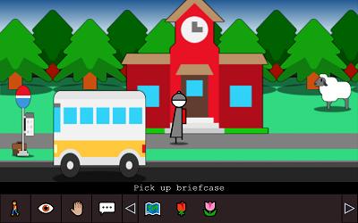 the-kings-missing-page screenshot
