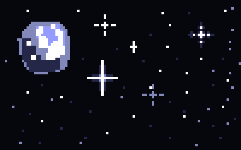 the-laser-cat screenshot