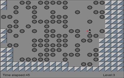 the-lost-panda-miner screenshot