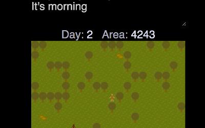 the-lost-scroll-of-kardoom screenshot