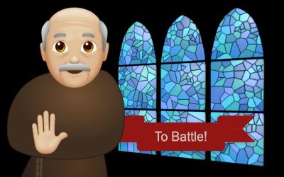the-monks-window screenshot
