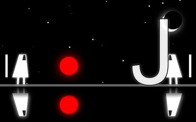 the-odul-mages screenshot