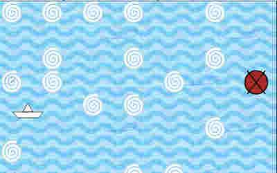the-pirates-of-the-wind screenshot