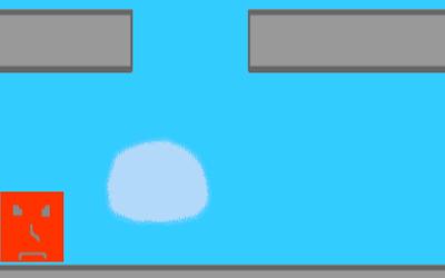 the-red-square-hates-to-be-online screenshot