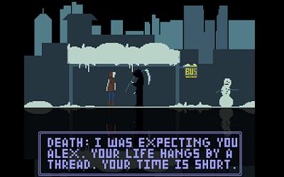the-spear-of-time screenshot