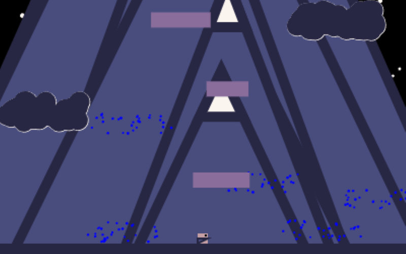 the-thirteen-storms-of-divine-wrath screenshot