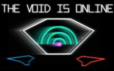 the-void-is-online screenshot