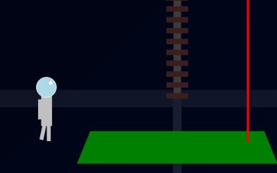 The Waffle screenshot