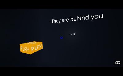 they-are-behind-you screenshot