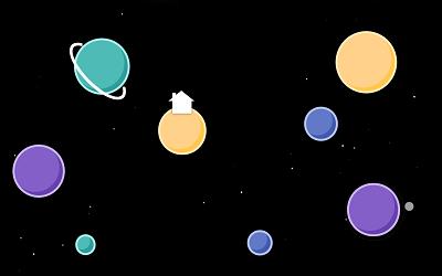 they-are-lost screenshot