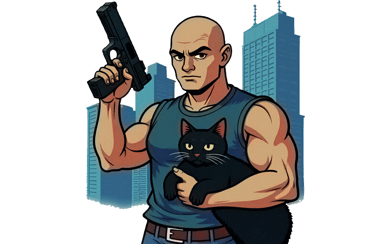 they-took-my-cat