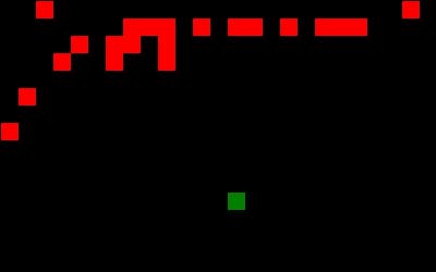 time-remnants-go-back-in-time-and-fix-the-timeline screenshot