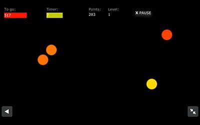 timer-madness screenshot