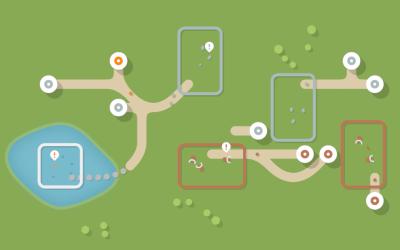 tiny-yurts screenshot