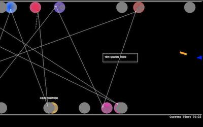 together-again screenshot