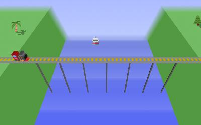 track-not-found screenshot