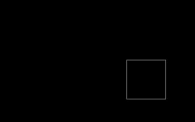 trapped screenshot