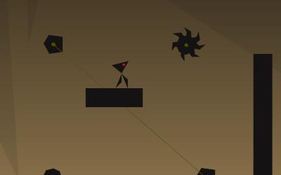 triangle-back-to-home screenshot