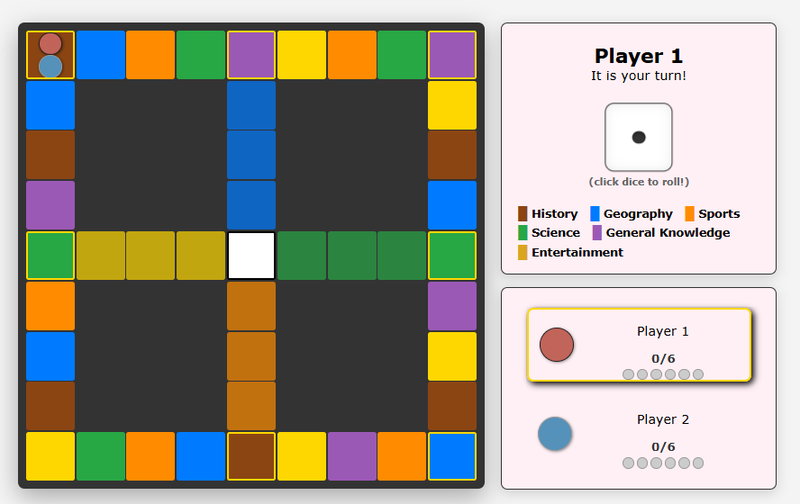 trivial-pursuit