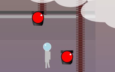 troposphere screenshot