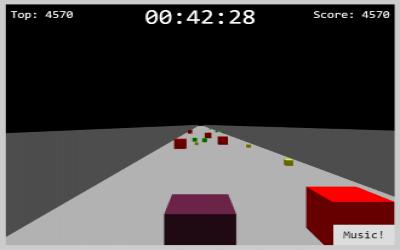 Tube Masters screenshot