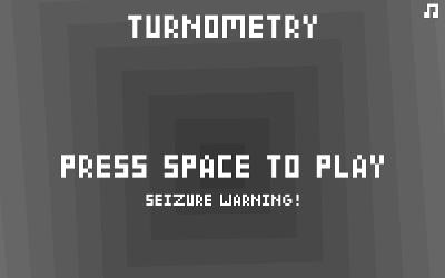 turnometry screenshot