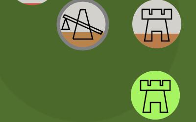 turrets-and-trebuchets screenshot