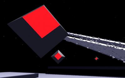 two-ships-passing-in-the-night screenshot