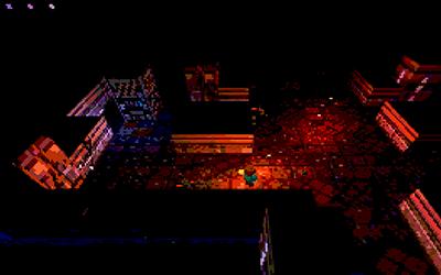 underrun screenshot
