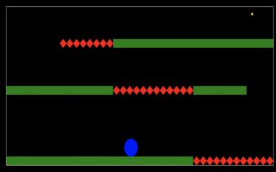 up-down screenshot