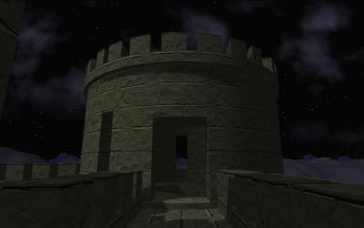 upyri screenshot