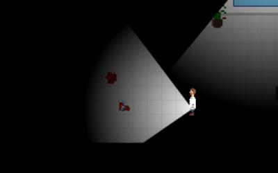 v-13k screenshot