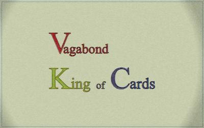vagabond-king-of-cards screenshot