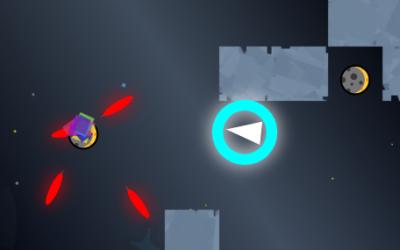 vaid screenshot
