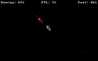 verloren screenshot