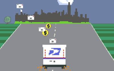 vote-by-mail-funding-not-found screenshot