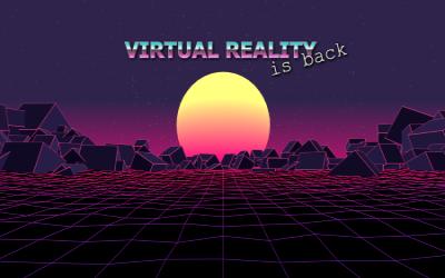 vr-is-back screenshot