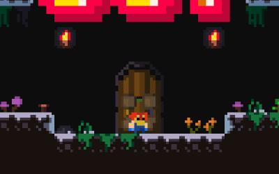 way-out screenshot