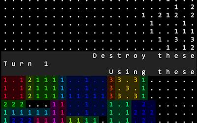 weird-cannon screenshot