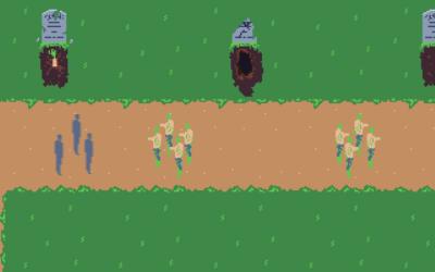whack-a-dayumd screenshot