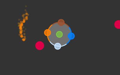 wheelements screenshot