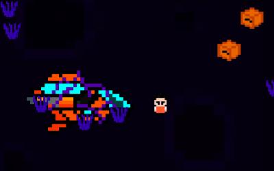 where-in-space screenshot