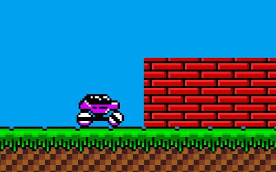 where-were-going-we-do-need-roads screenshot