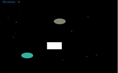 winkie-lost-in-space screenshot