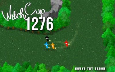 Witchcup1276 screenshot