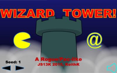 wizard-tower screenshot