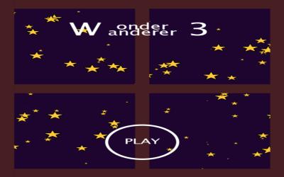wonder-wanderer-3 screenshot