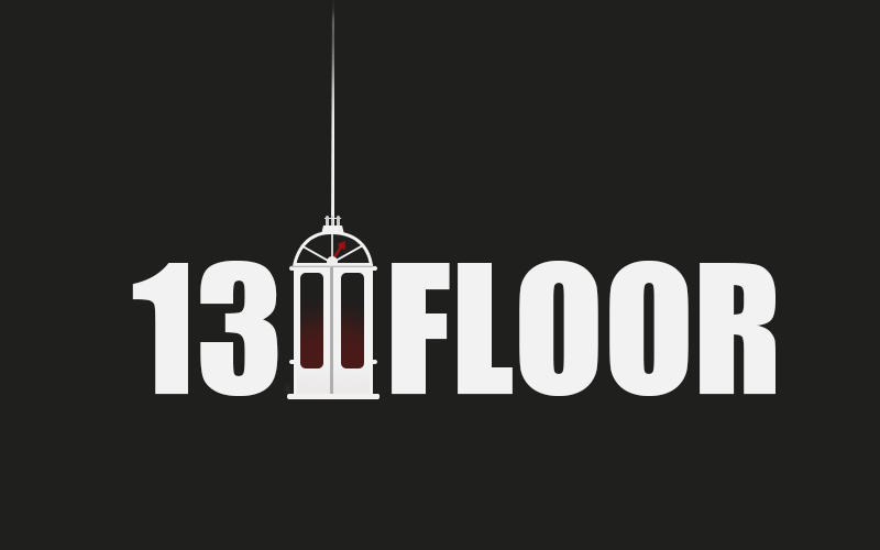 xiii-floor screenshot
