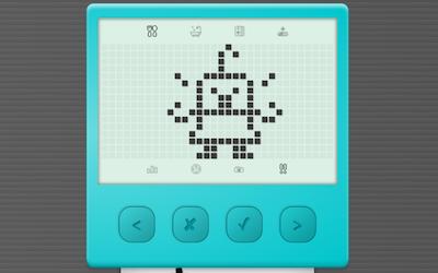 yoctopets screenshot