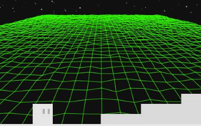 you-have-to-get-off-line screenshot